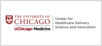 centerforhealthcaredeliver – Ci3 at the University of Chicago